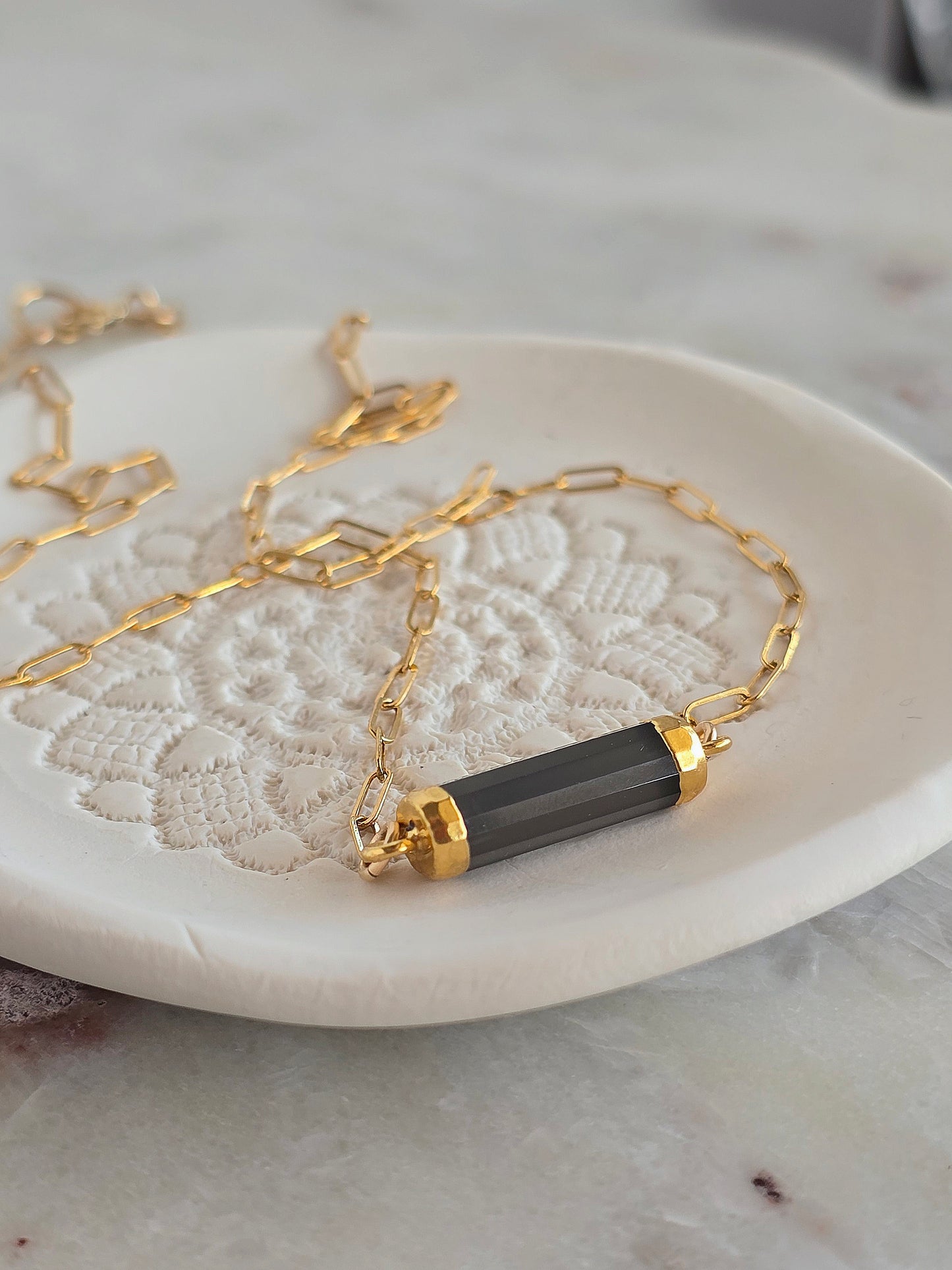 moonbeam 1 necklace