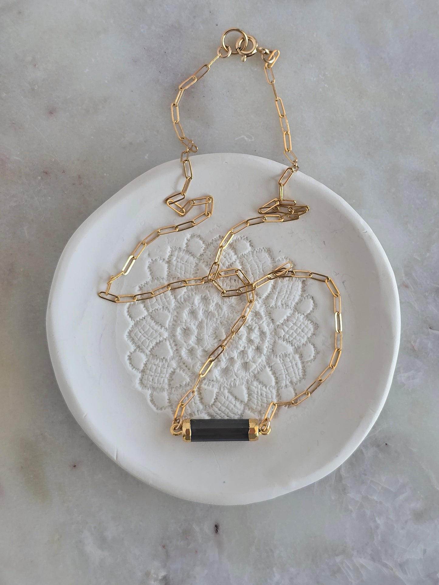 moonbeam 1 necklace