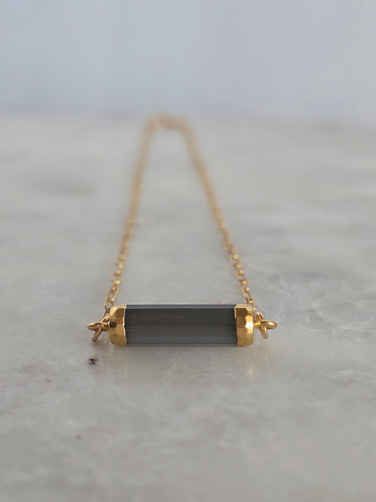 moonbeam 1 necklace