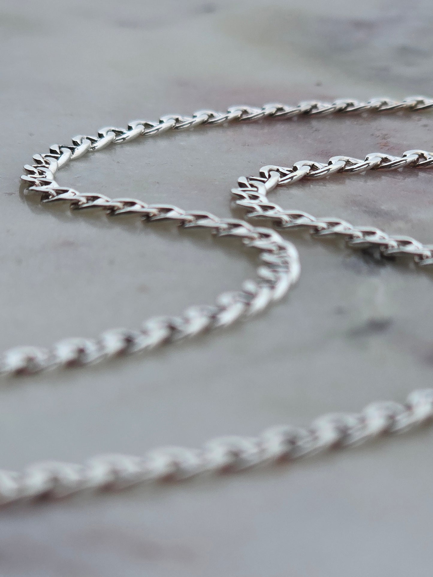 anchors away 4 necklace