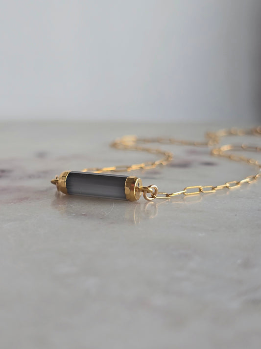 moonbeam 1 necklace
