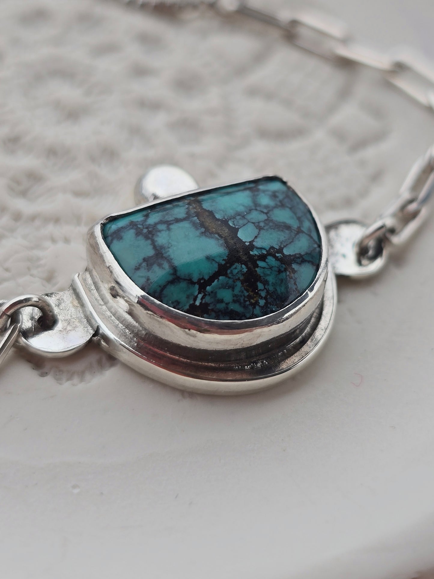 rock the boat 2 adjustable bolo bracelet